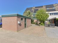 Penningkruid 39, 8265 EE Kampen