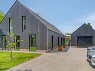 Klein-Molenbeek 2-B, 4625 AZ Bergen op Zoom