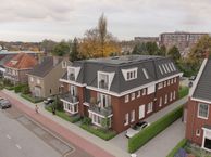 Dorpstraat 189-H, 5504 HG Veldhoven