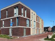 Oostergracht 62, 9408 MR Assen