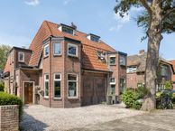 Van der Valk Boumanlaan 22, 3446 GH Woerden