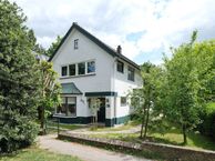 Prinsesselaan 37, 6713 PX Ede