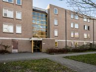 Wamelplein 188, 1106 DT Amsterdam
