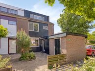 Duivenkamp 843, 3607 WG Maarssen