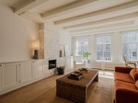 Kerkstraat 93-1, 1017 GD Amsterdam