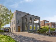 Stroomweg 16, 4382 WX Vlissingen