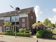 Wilhelminastraat 4, 1432 GC Aalsmeer