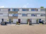 Hulk 22, 3232 CK Brielle