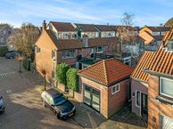 Lindelaan 23, 2351 NV Leiderdorp