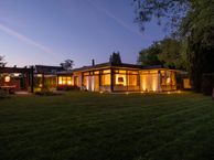 Folkertslân 33, 9244 EB Beetsterzwaag