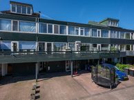 Kervelstraat 21, 7322 PV Apeldoorn