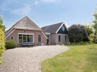 Zuppeldseweg 55, 8181 NE Heerde