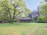 Zuidgeest 1-A, 4625 DG Bergen op Zoom