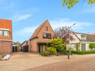 Oude Haarlemmerweg 9, 1901 NB Castricum