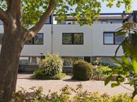 Nijenrode 14, 1121 HN Landsmeer