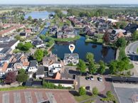 Buitenkwartier 2, 8064 AE Zwartsluis