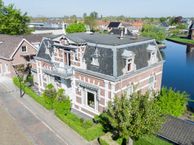 Buitenkwartier 2, 8064 AE Zwartsluis