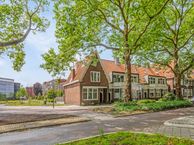 Purmersteenweg 40, 1441 DM Purmerend
