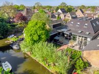 Dorpsstraat 418, 1722 EH Zuid-Scharwoude