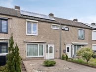 Johannes Bosboomstraat 7, 5702 VL Helmond