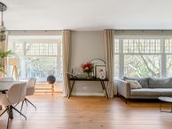 Statenweg 84-B, 3039 JH Rotterdam