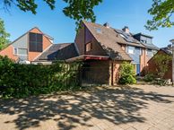 Bastertkamp 65, 8014 EB Zwolle