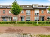 Narcissentuin 10, 3994 PS Houten