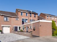 Wethouder Koningslaan 93, 1132 BW Volendam