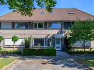 Holtgesbroek 1225, 6546 PD Nijmegen