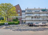 Kleine Steeg 78, 6131 KT Sittard