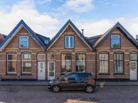 Oostwijkstraat 87, 8331 EC Steenwijk