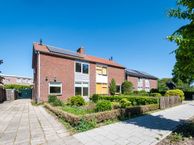 Mauritsweg 8, 7242 AR Lochem