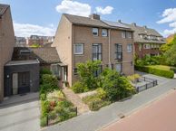 Boxtelseweg 10-A, 5261 ND Vught