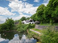 Orthen 204, 5231 XV Den Bosch