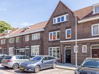 Burg. Savelbergstraat 10, 6417 CN Heerlen