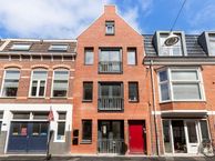 Raamstraat 5-2, 9711 CK Groningen