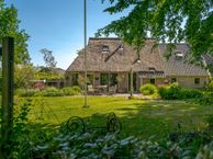 De Hoek 5, 9415 PC Hijken