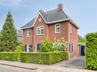 Gerard van der Lindenstraat 14, 5063 CK Oisterwijk