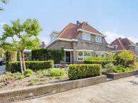 Bruine Engseweg 21, 3911 CJ Rhenen