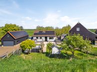 IJsseldijk-Noord 232, 2935 BP Ouderkerk aan den IJssel