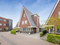 Trompenburgh 9, 1567 CS Assendelft