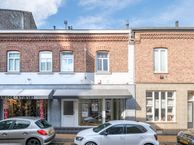 Kerkstraat 12, 6374 HK Landgraaf