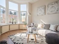 Theresiastraat 234, 2593 AW Den Haag