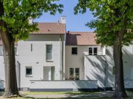 Bosfazant 11, 5658 CA Eindhoven