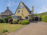 Wilhelminalaan 52, 9781 CW Bedum