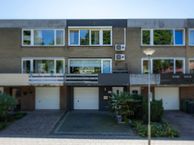 Stikkerstraat 37, 6372 BA Landgraaf