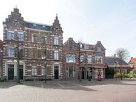 Nieuwstraat 38, 1381 BD Weesp