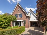 De Croon 3, 7608 NZ Almelo