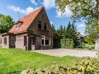 Beilervaart 75, 9411 VC Beilen