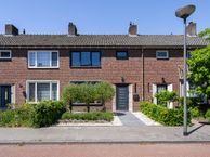 Sint Catharinastraat 15, 6001 BW Weert